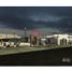 778 Sqft Office for rent in Cajeme, Sonora, Cajeme