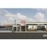 72.28 SqM Office for rent in Cajeme, Sonora, Cajeme