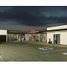 72.28 SqM Office for rent in Cajeme, Sonora, Cajeme