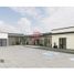 72.28 SqM Office for rent in Cajeme, Sonora, Cajeme