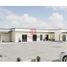 72.28 SqM Office for rent in Cajeme, Sonora, Cajeme