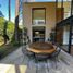 5 Schlafzimmer Wohnung zu verkaufen in Valle De Bravo, Mexico, Valle De Bravo