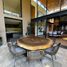 5 Schlafzimmer Wohnung zu verkaufen in Valle De Bravo, Mexico, Valle De Bravo