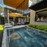 5 Schlafzimmer Wohnung zu verkaufen in Valle De Bravo, Mexico, Valle De Bravo