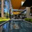 5 Schlafzimmer Wohnung zu verkaufen in Valle De Bravo, Mexico, Valle De Bravo