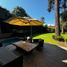 5 Schlafzimmer Wohnung zu verkaufen in Valle De Bravo, Mexico, Valle De Bravo