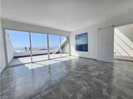 3 Bedroom Villa for sale in Tijuana, Baja California, Tijuana, Baja California