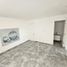 3 Bedroom Villa for sale in Tijuana, Baja California, Tijuana, Baja California