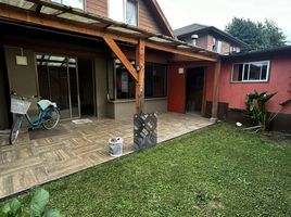 3 Habitación Casa en venta en Diguillín, Ñuble, Chillan, Diguillín