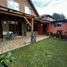 3 Bedroom House for sale in Chillan, Nuble, Chillan, Diguillin