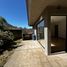 3 chambre Maison for sale in Chillan, Diguillin, Chillan