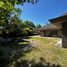 3 chambre Maison for sale in Chillan, Diguillin, Chillan