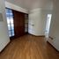 3 chambre Maison for sale in Chillan, Diguillin, Chillan