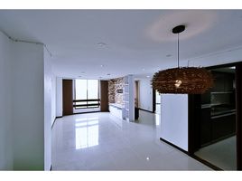 4 Habitación Apartamento en venta en Caldas, Manizales, Caldas