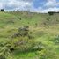  Terreno (Parcela) en venta en Guarne, Antioquia, Guarne, Antioquia, Colombia