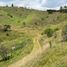 Terreno (Parcela) en venta en Guarne, Antioquia, Guarne, Antioquia, Colombia