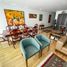 Appartement 2 chambre à vendre à Bogota, Cundinamarca, Bogota, Cundinamarca