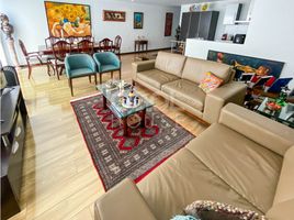 Appartement 2 chambre à vendre à Bogota, Cundinamarca, Bogota, Cundinamarca