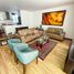 Appartement 2 chambre à vendre à Bogota, Cundinamarca, Bogota, Cundinamarca