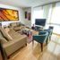 Appartement 2 chambre à vendre à Bogota, Cundinamarca, Bogota, Cundinamarca