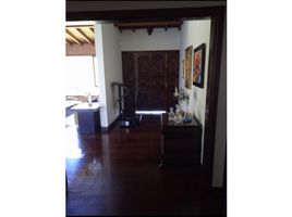 2 Bedroom Villa for sale in Bare Foot Park (Parque de los Pies Descalzos), Medellin, Medellin