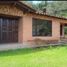 2 Bedroom Villa for sale in Bare Foot Park (Parque de los Pies Descalzos), Medellin, Medellin