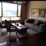 2 Bedroom Villa for sale in Bare Foot Park (Parque de los Pies Descalzos), Medellin, Medellin