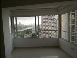 3 Habitación Apartamento en alquiler en Bolivar, Cartagena, Bolivar