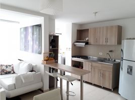 3 Bedroom Apartment for sale in Medellín Metro, Bello, Bello