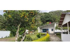 3 Habitación Casa en venta en La Vega, Cundinamarca, La Vega