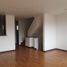 3 Habitación Villa en venta en Aeropuerto Internacional El Dorado, Bogotá, Bogotá