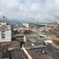 25 m² Office for sale in Caldas, Manizales, Caldas