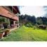 3 Habitación Villa en venta en Retiro, Antioquia, Retiro