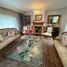 3 Habitación Villa en venta en La Calera, Cundinamarca, La Calera