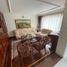 3 Habitación Villa en venta en La Calera, Cundinamarca, La Calera