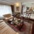 3 Habitación Villa en venta en La Calera, Cundinamarca, La Calera