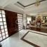 3 Habitación Villa en venta en La Calera, Cundinamarca, La Calera