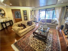 3 Schlafzimmer Appartement zu verkaufen in Bogota, Cundinamarca, Bogota