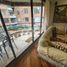3 Schlafzimmer Appartement zu verkaufen in Bogota, Cundinamarca, Bogota