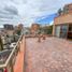 4 Bedroom Apartment for sale in Bogota, Cundinamarca, Bogota