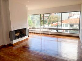 3 Habitación Apartamento en venta en Cundinamarca, Bogotá, Cundinamarca