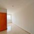 2 Bedroom Apartment for sale in Cartagena, Bolivar, Cartagena