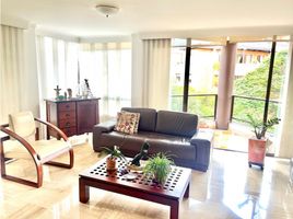 3 Habitación Apartamento en venta en Museo de Antioquia, Medellín, Medellín