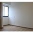 2 Habitación Apartamento en venta en Magdalena, Santa Ana, Magdalena