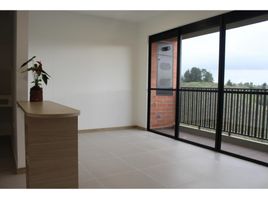 2 Habitación Apartamento en venta en Santa Ana, Magdalena, Santa Ana