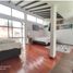 Maison 5 chambre à vendre à Retiro, Antioquia, Retiro