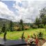 Maison 5 chambre à vendre à Retiro, Antioquia, Retiro