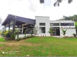 Maison 5 chambre à vendre à Retiro, Antioquia, Retiro