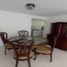 3 Bedroom Apartment for sale in Caldas, Manizales, Caldas