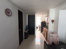 3 Habitación Casa en venta en Armenia, Quindio, Armenia